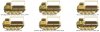 Das Werk DW35026 Raupenschlepper Ost RSO/01 Type 470  1/35